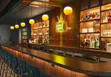 Moxy NYC Downtown foto 5