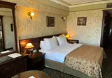 Germir Palas Hotel foto 22