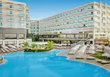 NissiBlu Beach Resort foto 23