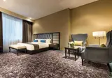 Golden Tulip Doha foto 4