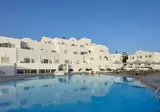 Astro Palace Santorini foto 1