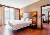 Hotel Valencia Congress foto 28