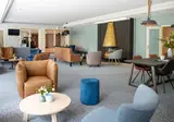 Bilderberg Hotel 't Speulderbos foto 10