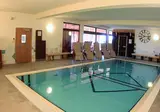 Alpen Wohlfühlhotel Dörflwirt foto 21