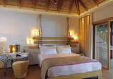 Constance Moofushi Maldives foto 4