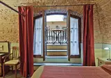 Hotel Alba Palace foto 22