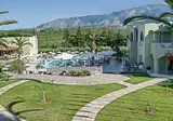 Vardis Olive Garden foto 2