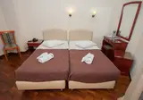 Cecil Hotel foto 12