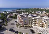 Cheerfulway Balaia Plaza foto 4