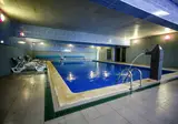 Hotel Maritur foto 13