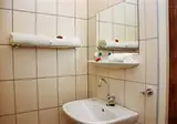 Atelier Skalo Boutique Hotel foto 30