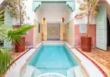 Riad Blanc Angsana Heritage Collection foto 1