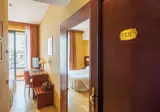 Hotel Nettuno foto 17