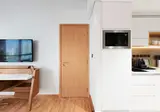 Adagio Premium The Palm foto 19