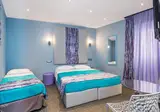 Gracchi Guest House foto 3