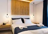 Aktaion Beach Boutique Hotel foto 7