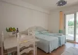 Le Residenze del Golfo di Orosei foto 3