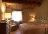 Borgo di Pietrafitta Relais foto 13