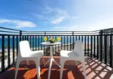 Relaxia Beverly Park foto 20