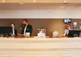Ohtels Villa Dorada foto 8
