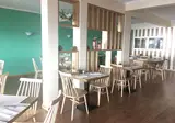 Hotel Alpino Atlantico foto 5