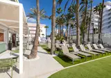 Hotel LIVVO Anamar Suites foto 5
