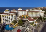 Side Alegria Hotel & Spa foto 17