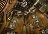 Fer Hotel foto 21