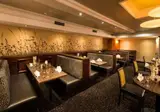 Leonardo Inn Glasgow West End foto 16