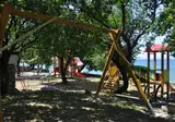 Camping Klenovica foto 18