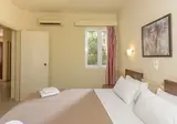 Theo Hotel Agia Marina foto 5