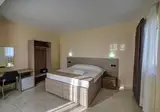 Allegro Hotel foto 6
