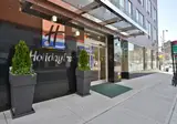 Holiday Inn NYC Lower East Side foto 9