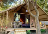 Pampaleone Glamping Resort foto 8
