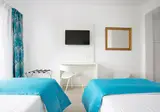 BLUESEA Arenal Tower foto 15
