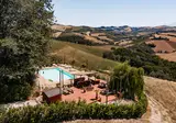 Camping Agricola La Casetta foto 12