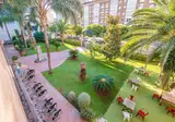 Hotel DWO Valencia foto 17