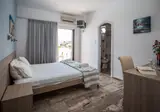 Hotel Myrtis foto 25