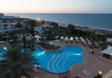 El Mouradi Palm Marina foto 22