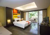 New Star Beach Resort foto 17