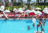 Adam & Eve - adults only foto 15