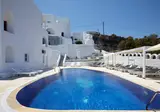 Santorini View foto 1
