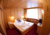 Schutthof foto 4