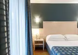 Caravel Bike Hotel foto 2