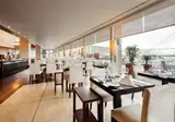 Hotel Marina Atlantico foto 6