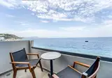 Island Sea Side Hotel  Adults Only foto 23