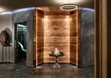 Hotel Ciampedie Luxury Alpine Spa foto 14