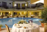 Hotel Dolcestate foto 13