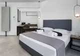 Atalanti Boutique Hotel foto 2