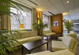 B&B Hotel Paris 17 Batignolles foto 7